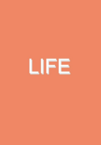 71a0e52a-f690-4d62-9fc5-6fde41196ee8 71a0e52a-f690-4d62-9fc5-6fde41196ee8